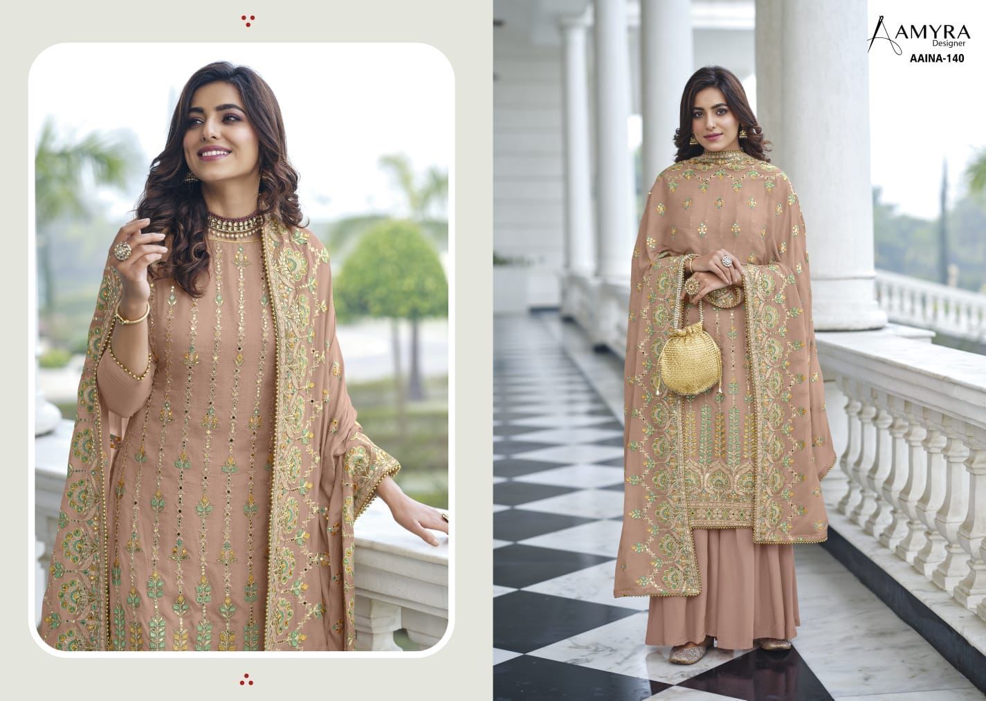 AMYRA-DESIGNER-AAINA-VOL-9-FANCY-CHINON-SALWAR-SUITS-AT-SURAT-3