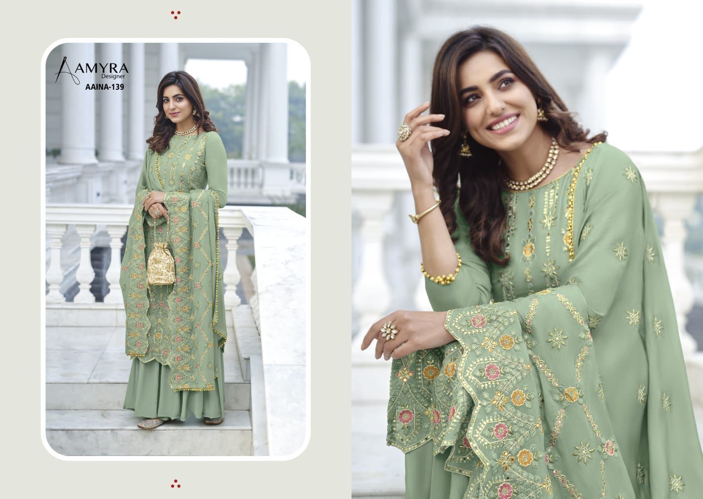 AMYRA-DESIGNER-AAINA-VOL-9-FANCY-CHINON-SALWAR-SUITS-AT-SURAT-4