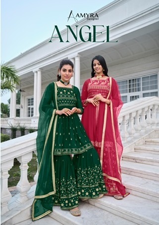 AMYRA-DESIGNER-ANGEL-HEAVY-SALWAR-KAMEEZ-WHOLESALER-1