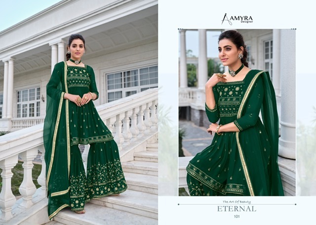 AMYRA-DESIGNER-ANGEL-HEAVY-SALWAR-KAMEEZ-WHOLESALER-2