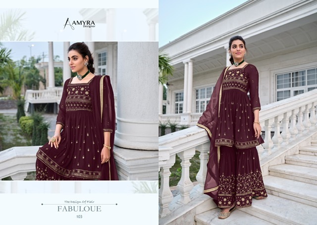 AMYRA-DESIGNER-ANGEL-HEAVY-SALWAR-KAMEEZ-WHOLESALER-3