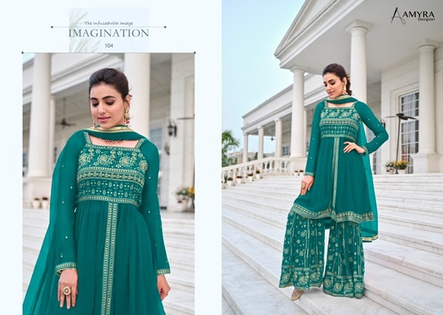 AMYRA-DESIGNER-ANGEL-HEAVY-SALWAR-KAMEEZ-WHOLESALER-4