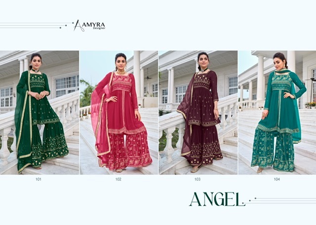 AMYRA-DESIGNER-ANGEL-HEAVY-SALWAR-KAMEEZ-WHOLESALER-5