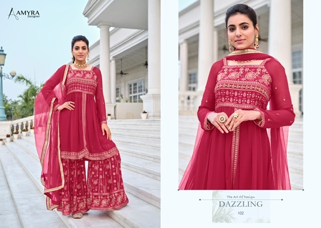 AMYRA-DESIGNER-ANGEL-HEAVY-SALWAR-KAMEEZ-WHOLESALER-6