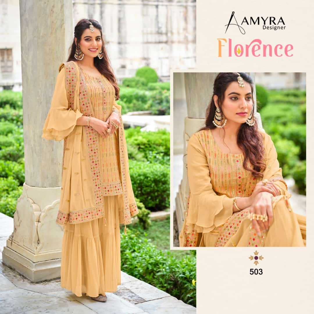 AMYRA-DESIGNER-FLORENCE-GEORGETTE-SALWAR-KAMEEZ-WHOLESALE-3