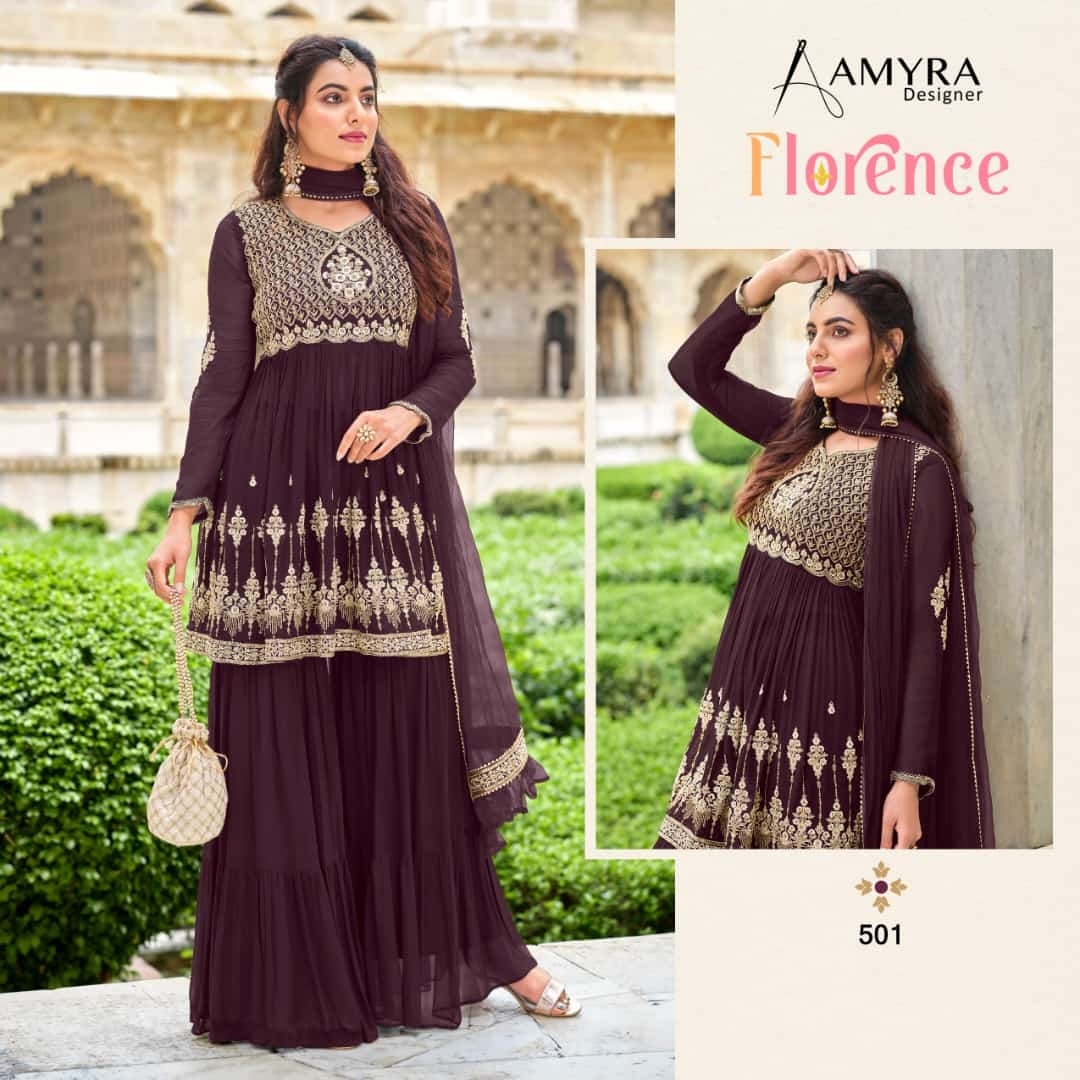 AMYRA-DESIGNER-FLORENCE-GEORGETTE-SALWAR-KAMEEZ-WHOLESALE-4