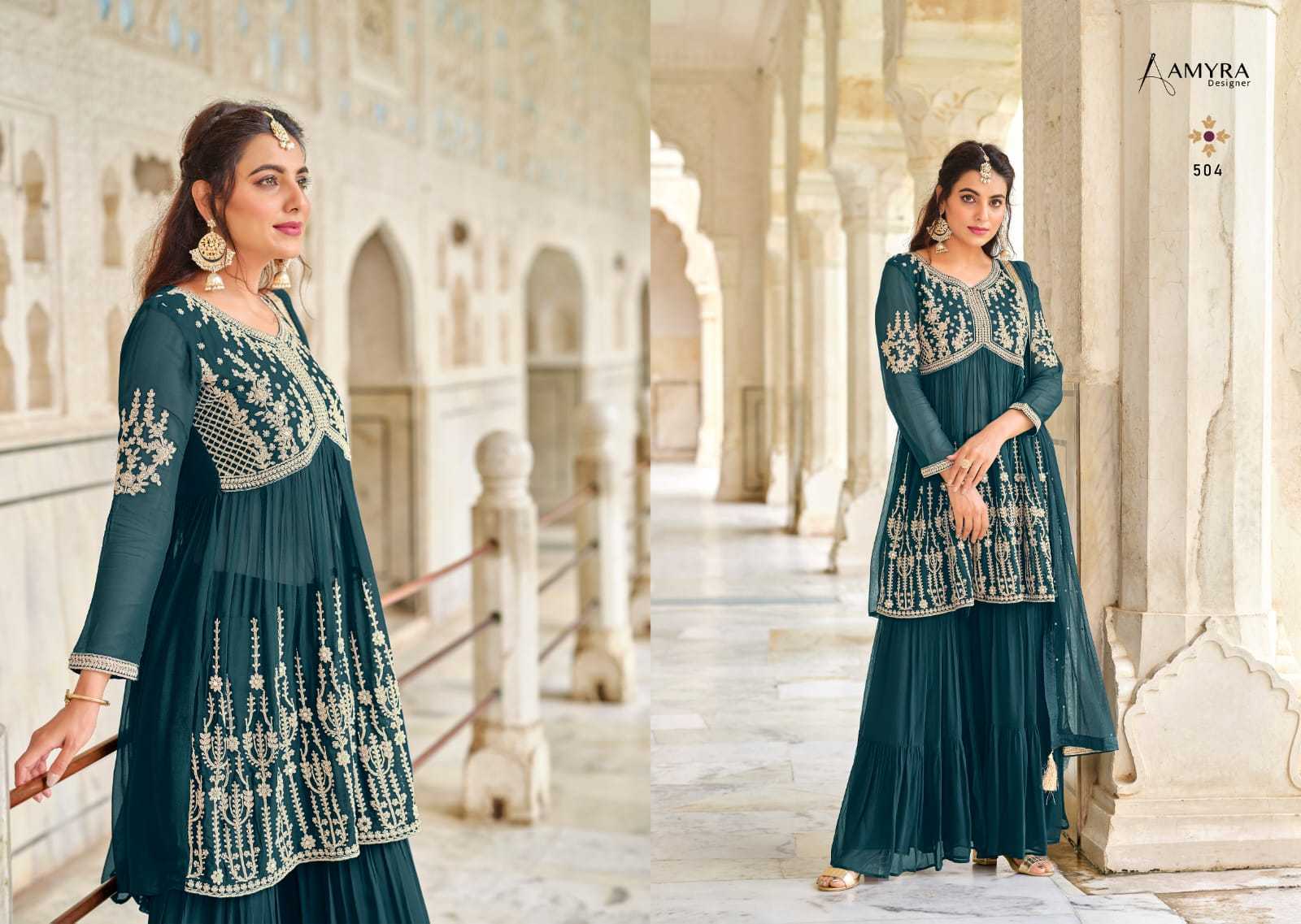 AMYRA-DESIGNER-FLORENCE-GEORGETTE-SALWAR-KAMEEZ-WHOLESALE-5