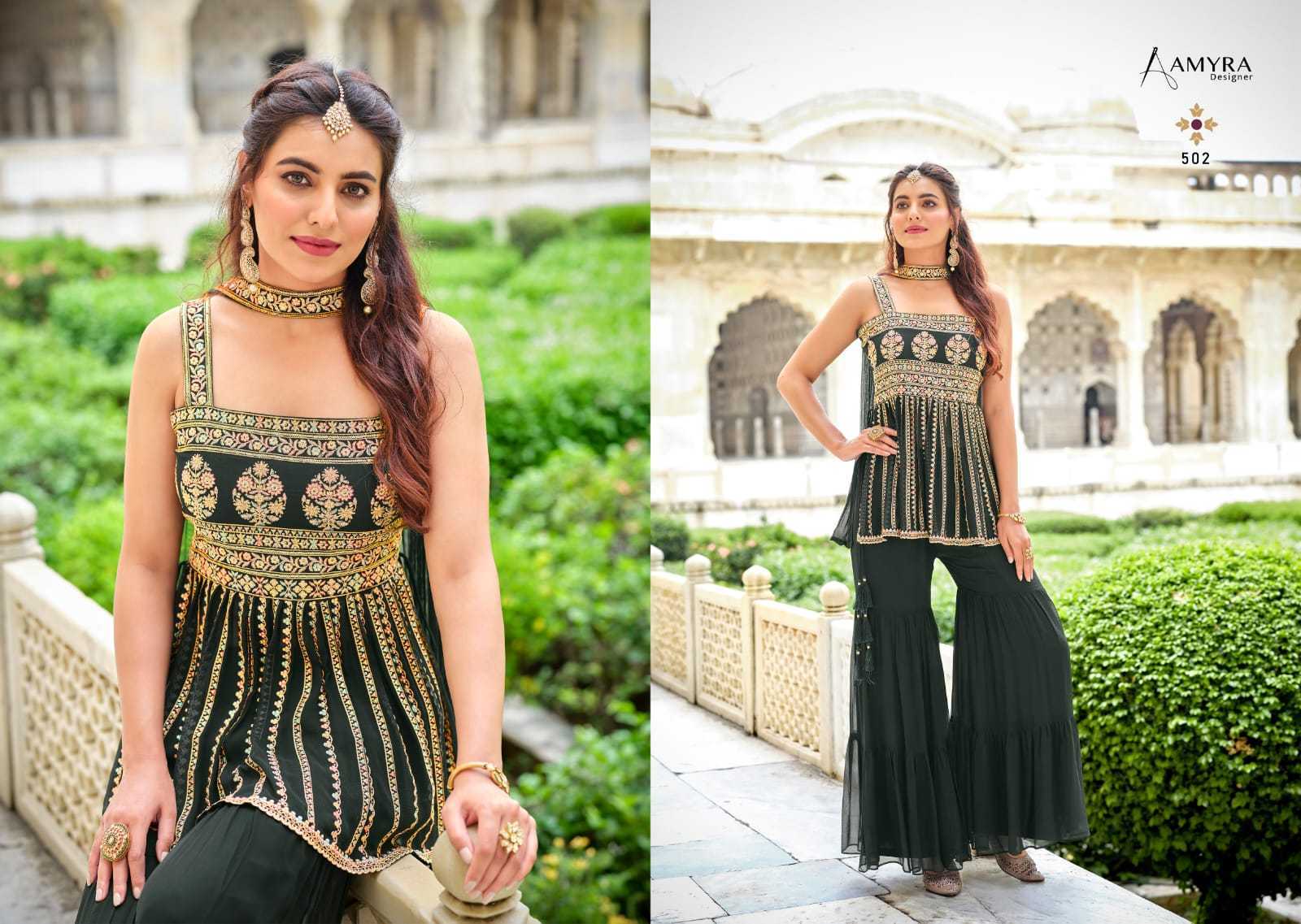 AMYRA-DESIGNER-FLORENCE-GEORGETTE-SALWAR-KAMEEZ-WHOLESALE-6