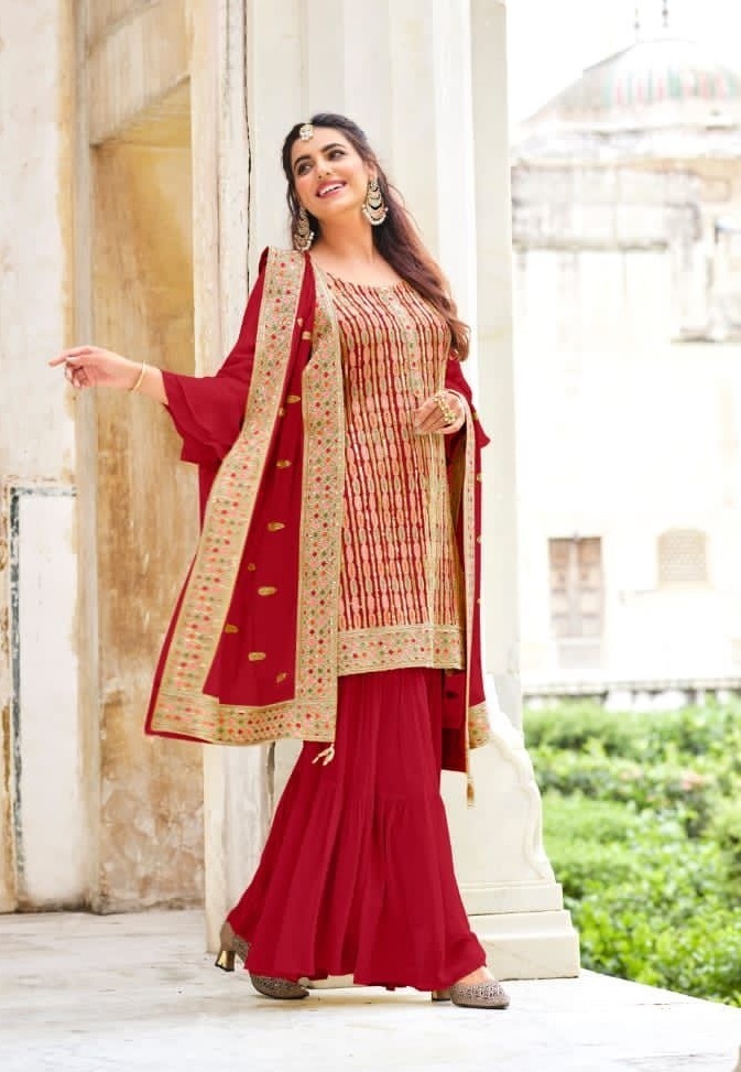 AMYRA-DESIGNER-FLORENCE-HEAVY-GEORGETTE-SALWAR-SUITS-CATALOG-FOR-KARWA-CHAUTH-1