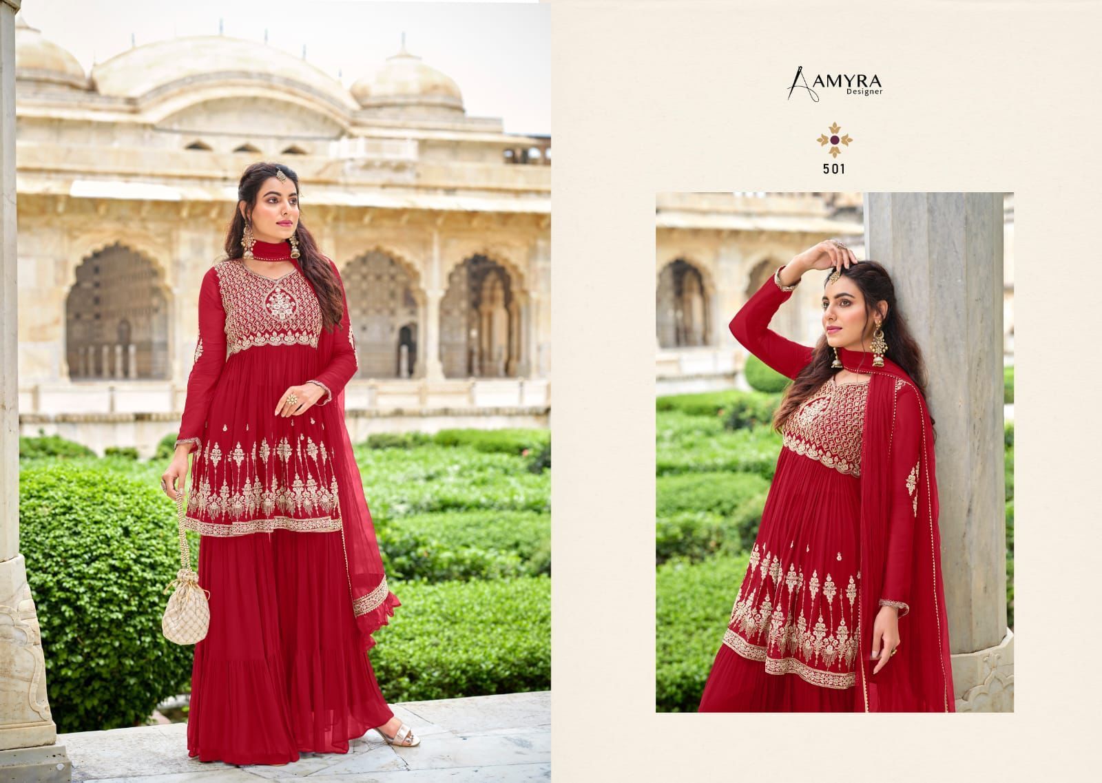 AMYRA-DESIGNER-FLORENCE-HEAVY-GEORGETTE-SALWAR-SUITS-CATALOG-FOR-KARWA-CHAUTH-5