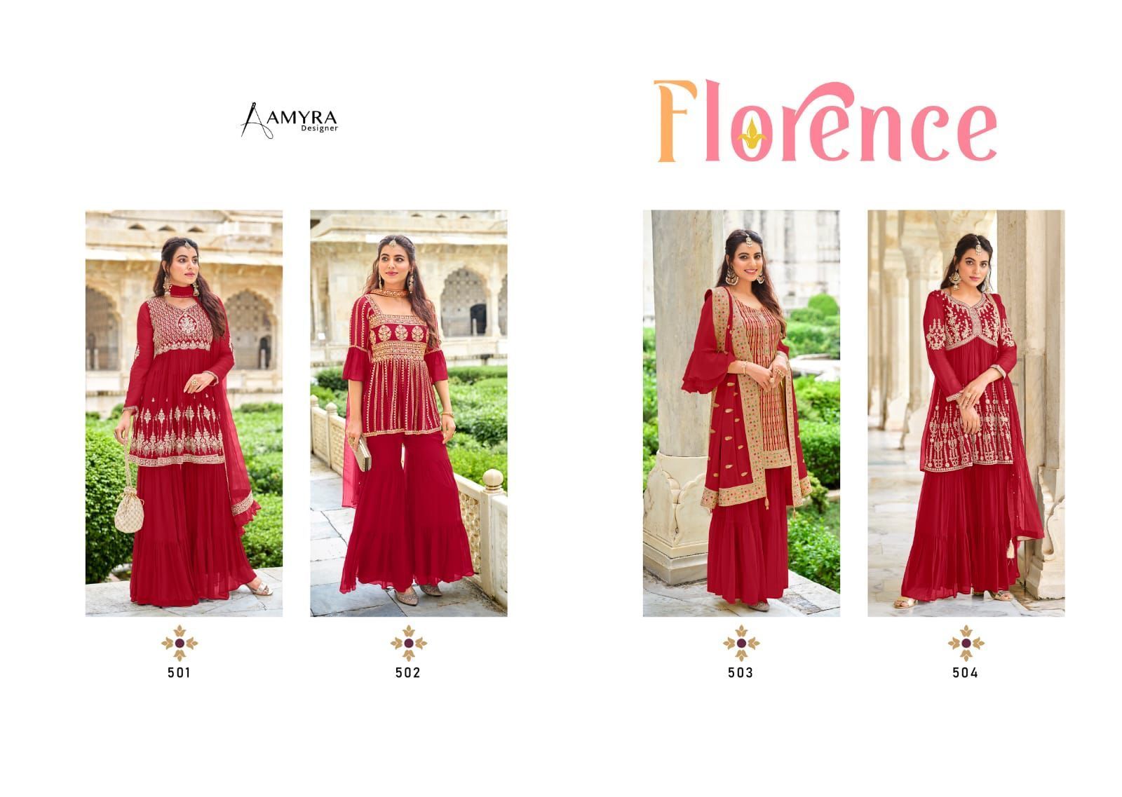AMYRA-DESIGNER-FLORENCE-HEAVY-GEORGETTE-SALWAR-SUITS-CATALOG-FOR-KARWA-CHAUTH-6