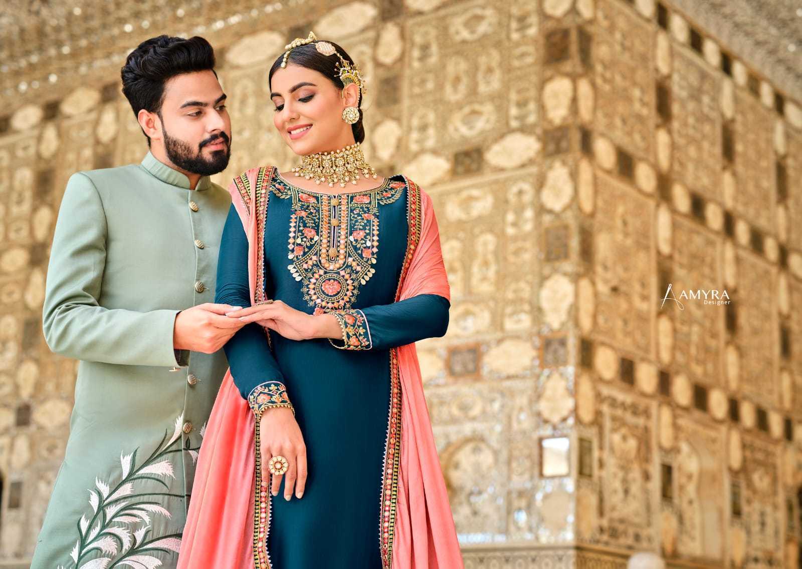 AMYRA-DESIGNER-GHARANA-VOL-2-SALWAR-SUITS-AT-WHOLESALE-1