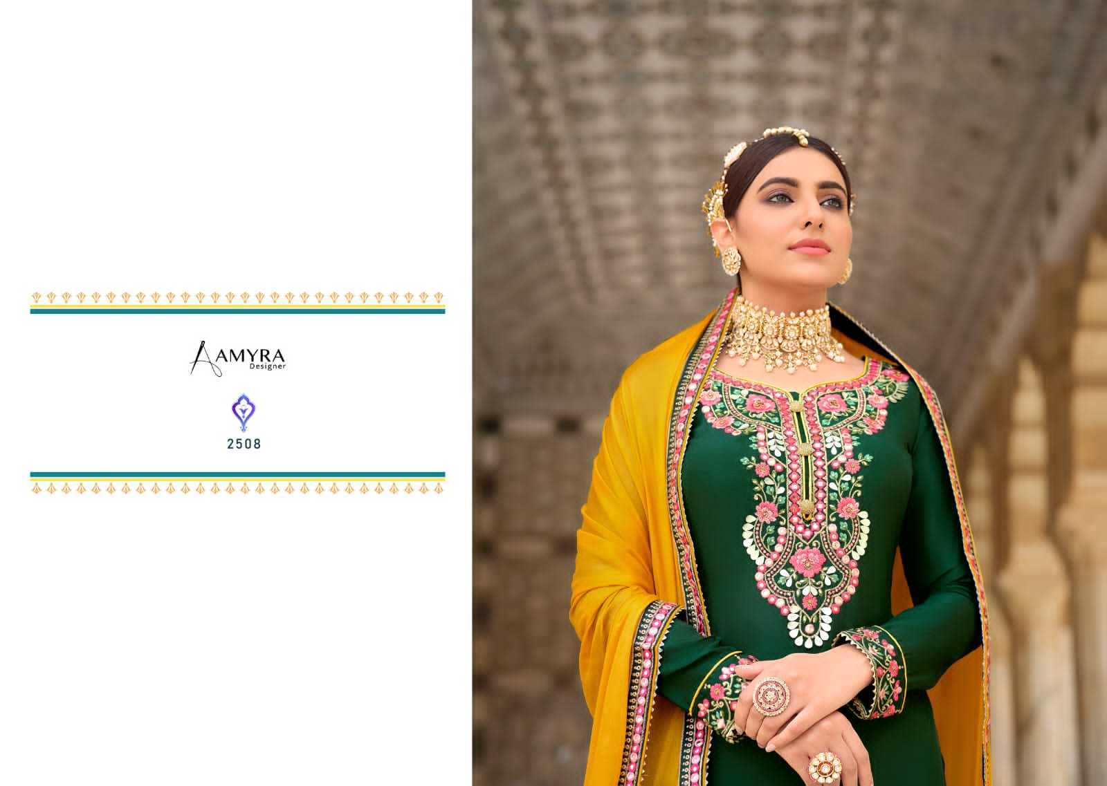 AMYRA-DESIGNER-GHARANA-VOL-2-SALWAR-SUITS-AT-WHOLESALE-10