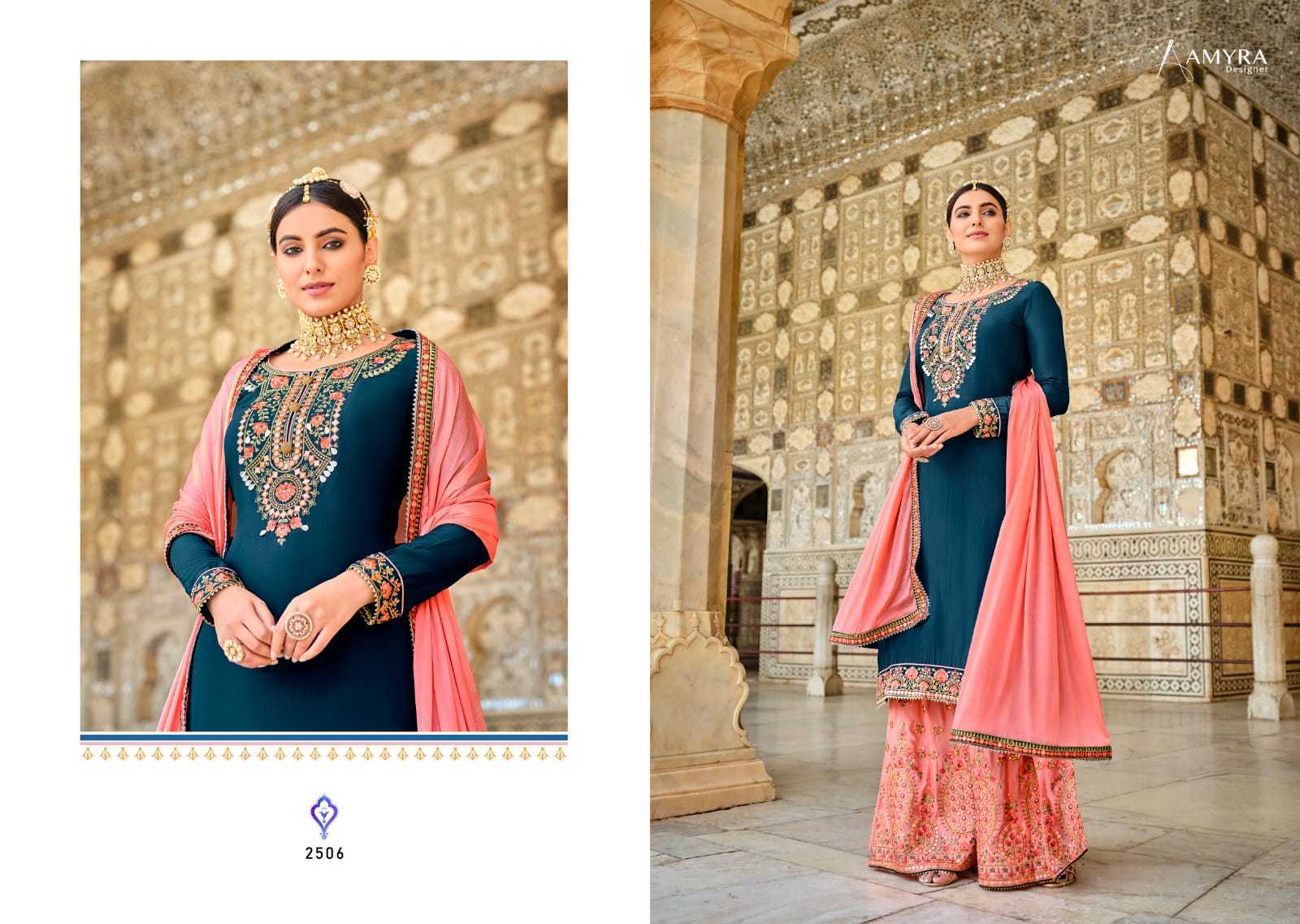 AMYRA-DESIGNER-GHARANA-VOL-2-SALWAR-SUITS-AT-WHOLESALE-2