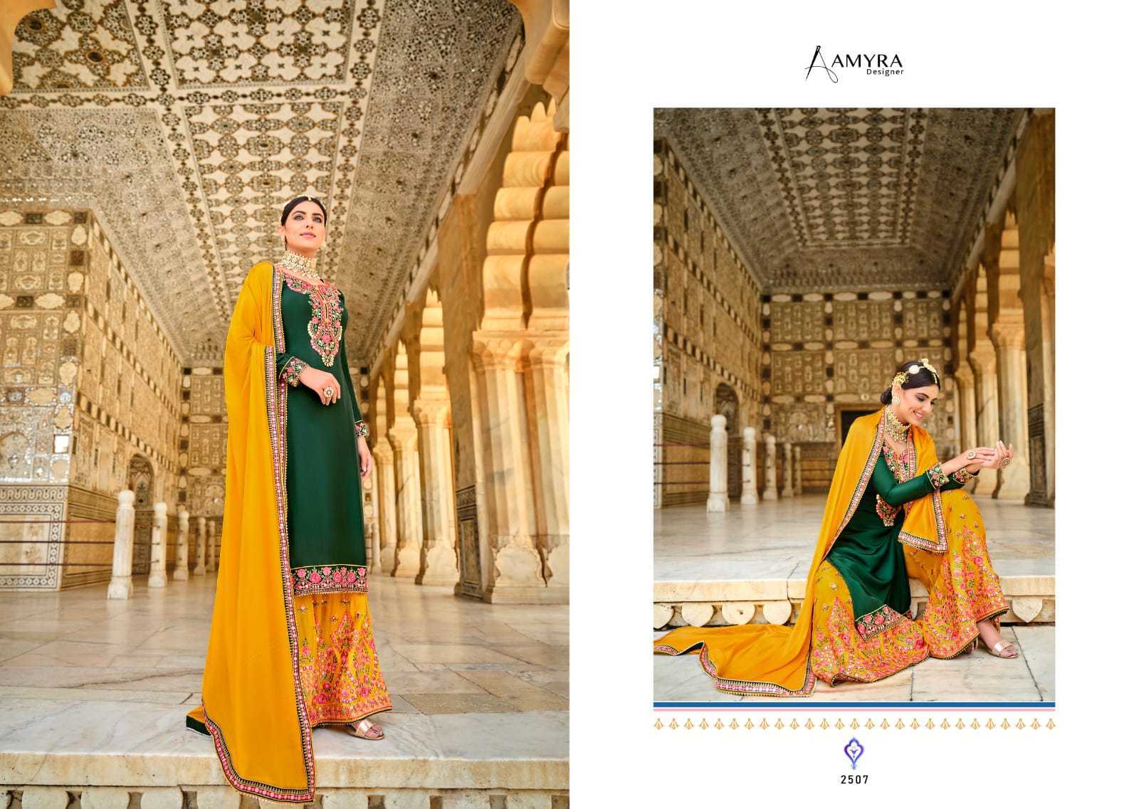 AMYRA-DESIGNER-GHARANA-VOL-2-SALWAR-SUITS-AT-WHOLESALE-4
