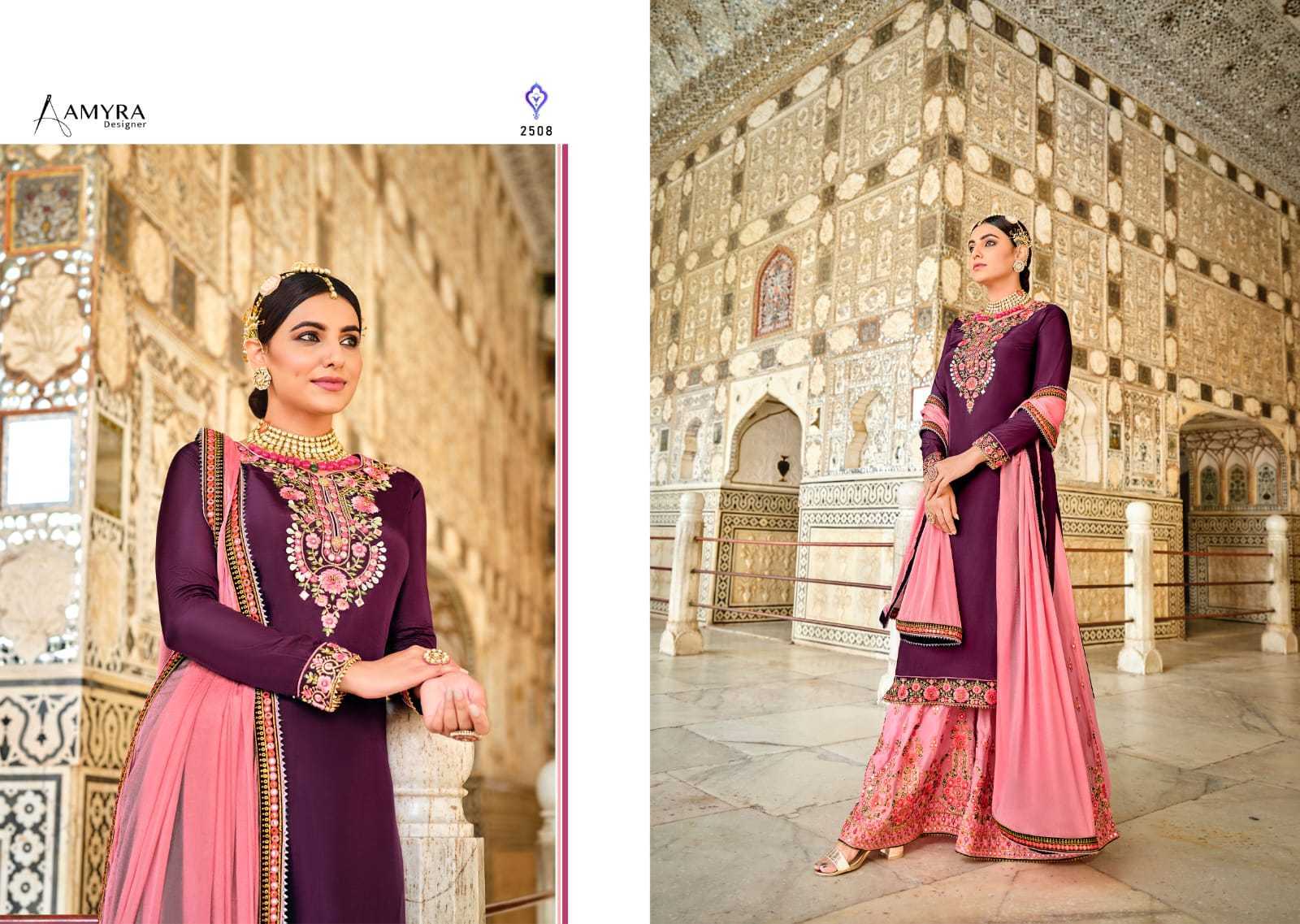 AMYRA-DESIGNER-GHARANA-VOL-2-SALWAR-SUITS-AT-WHOLESALE-6