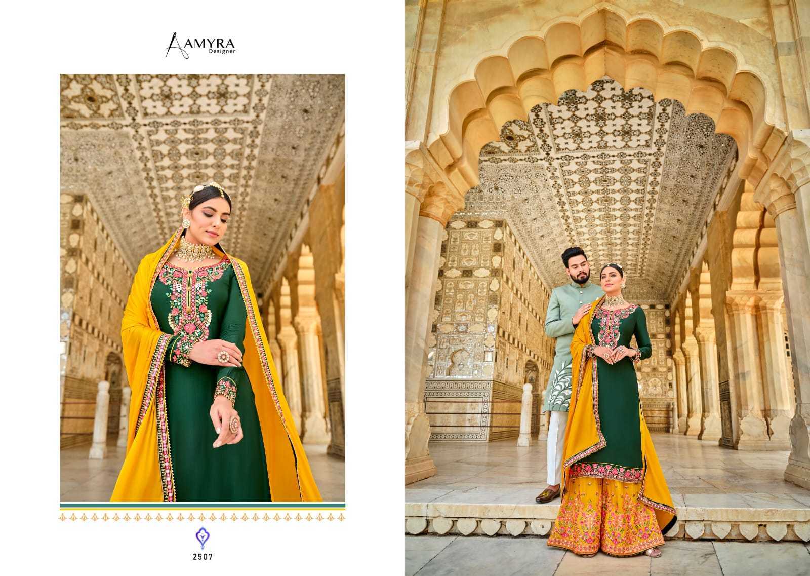 AMYRA-DESIGNER-GHARANA-VOL-2-SALWAR-SUITS-AT-WHOLESALE-7