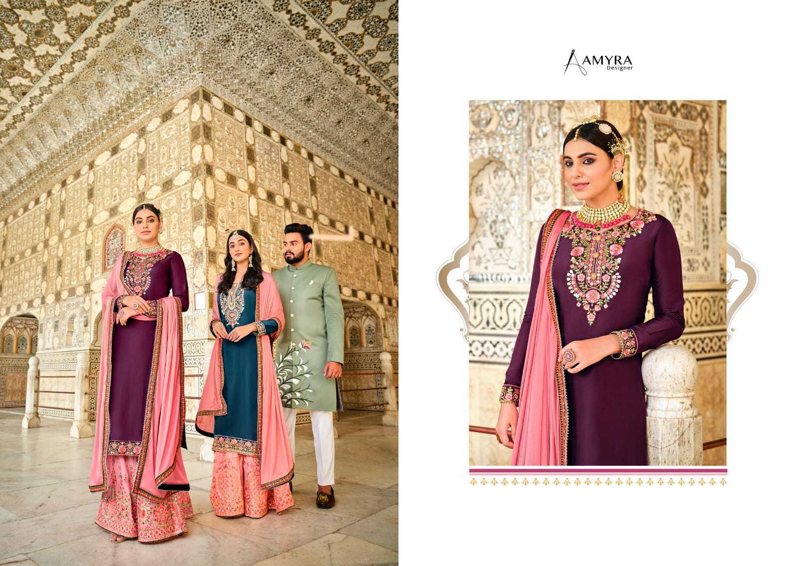 AMYRA-DESIGNER-GHARANA-VOL-2-SALWAR-SUITS-AT-WHOLESALE-9
