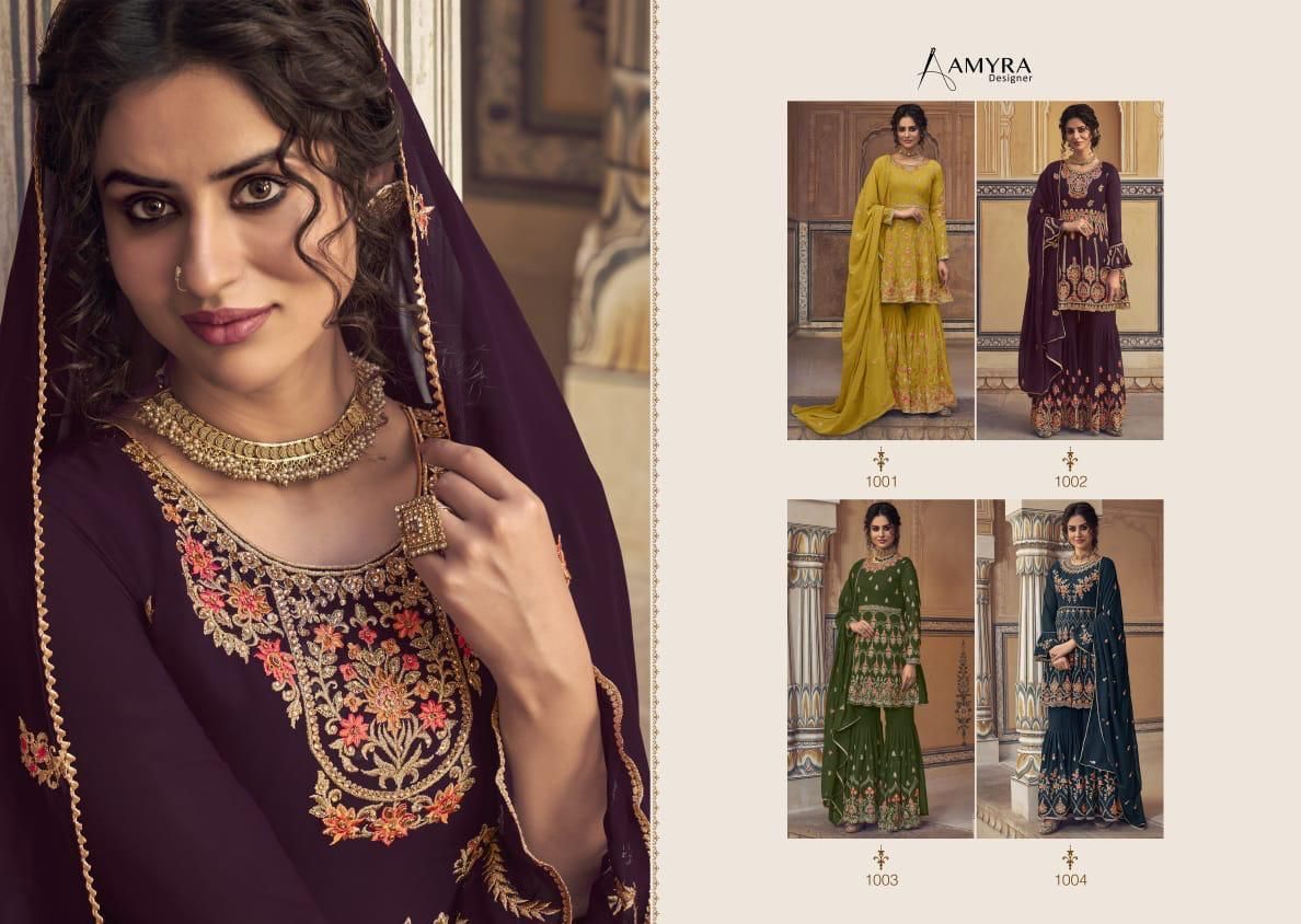 AMYRA-DESIGNER-GHOOMAR-PAKISTANI-GARARA-SUITS-LATEST-DESIGNS-1