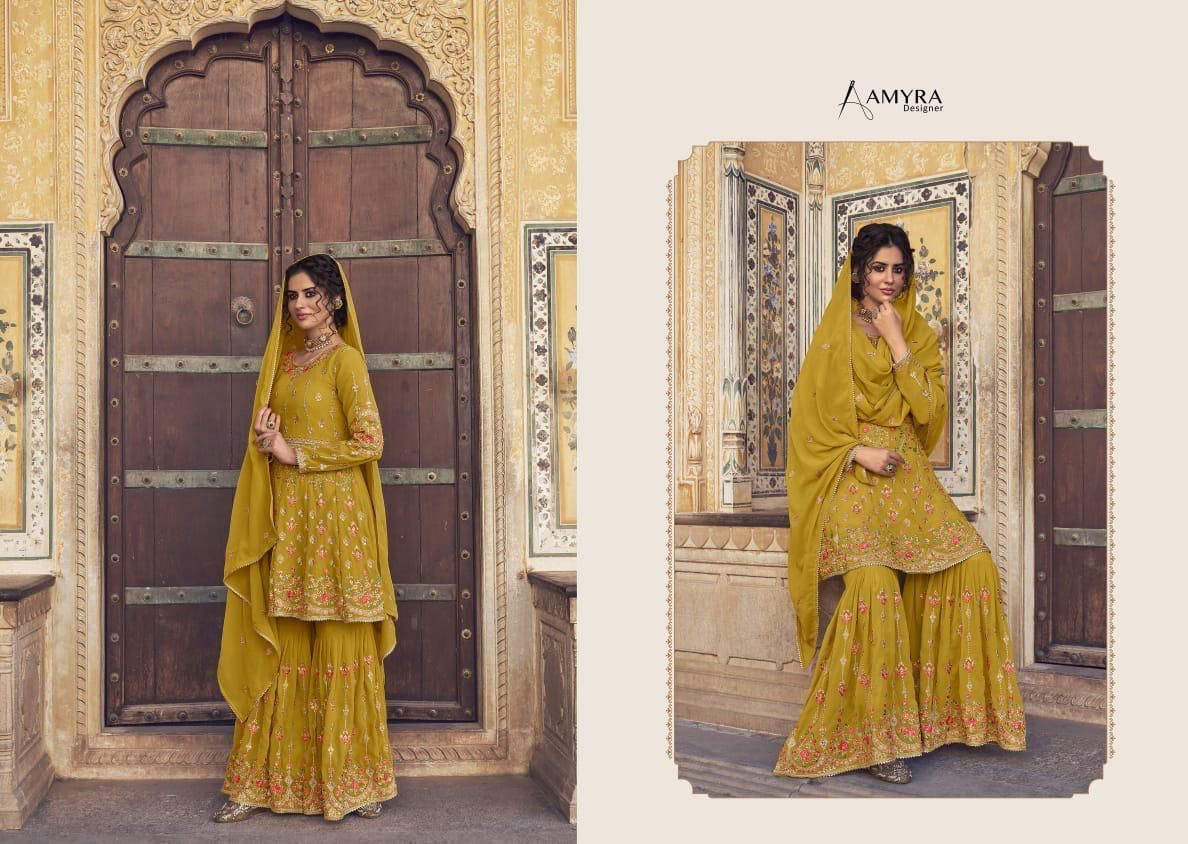 AMYRA-DESIGNER-GHOOMAR-PAKISTANI-GARARA-SUITS-LATEST-DESIGNS-3