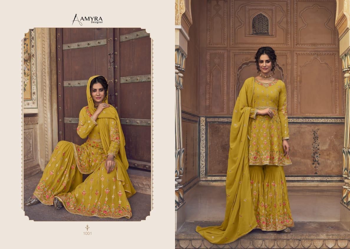 AMYRA-DESIGNER-GHOOMAR-PAKISTANI-GARARA-SUITS-LATEST-DESIGNS-4
