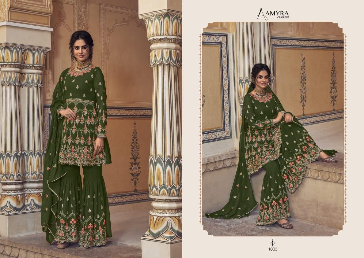 AMYRA-DESIGNER-GHOOMAR-PAKISTANI-GARARA-SUITS-LATEST-DESIGNS-5