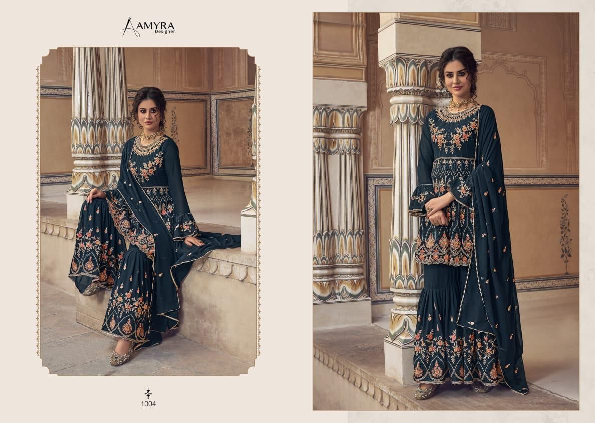 AMYRA-DESIGNER-GHOOMAR-PAKISTANI-GARARA-SUITS-LATEST-DESIGNS-6