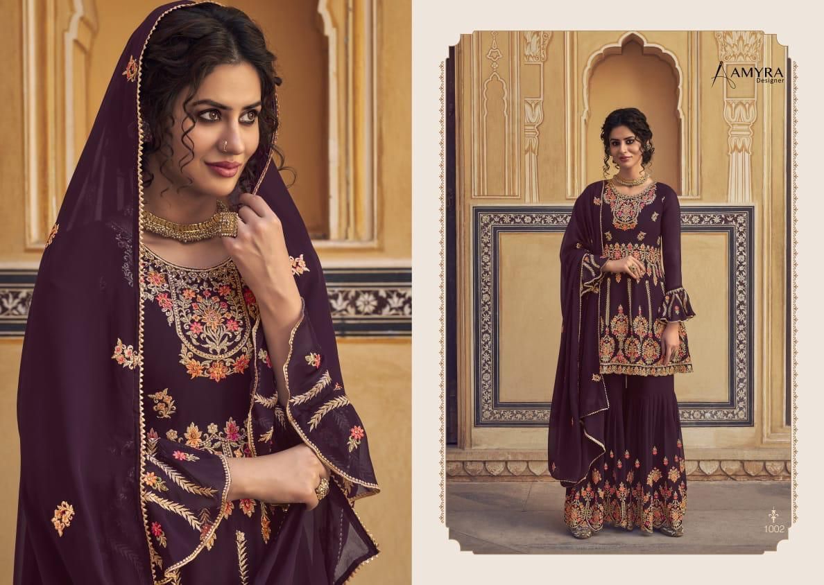 AMYRA-DESIGNER-GHOOMAR-PAKISTANI-GARARA-SUITS-LATEST-DESIGNS-7