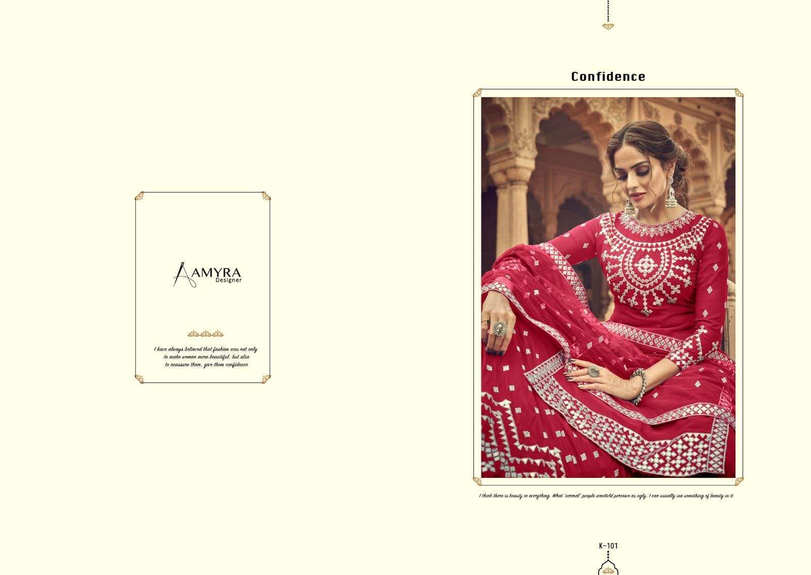 AMYRA-DESIGNER-KALAKARI-BLOOMING-GEORGETTE-FESTIVAL-WEAR-HEAVY-SUITS-3
