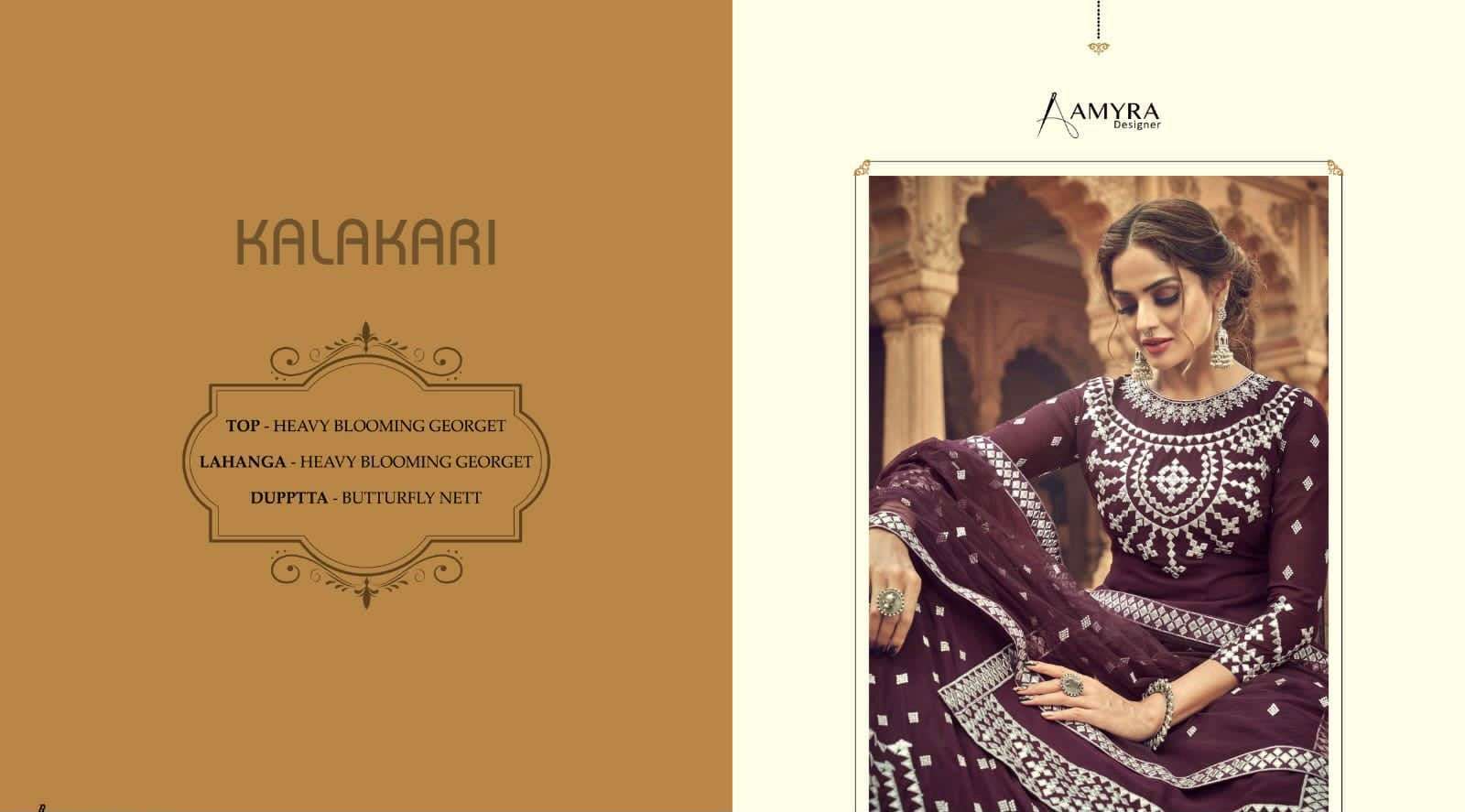 AMYRA-DESIGNER-KALAKARI-BLOOMING-GEORGETTE-FESTIVAL-WEAR-HEAVY-SUITS-4