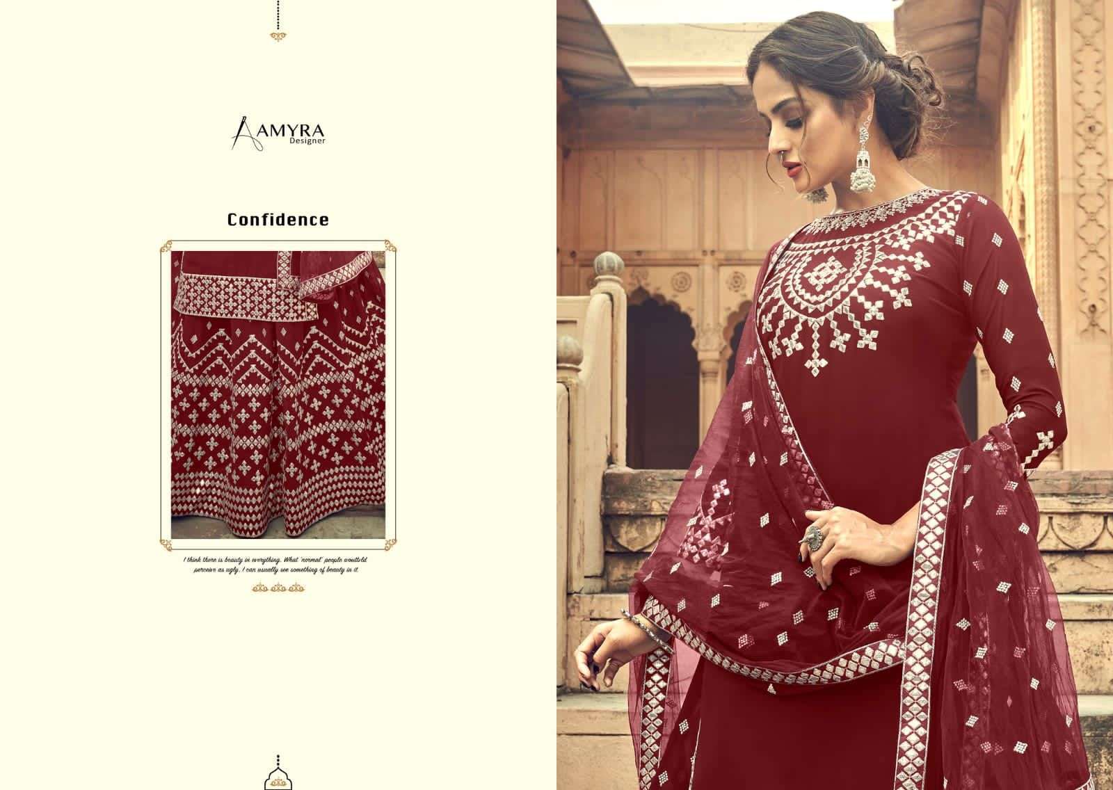 AMYRA-DESIGNER-KALAKARI-BLOOMING-GEORGETTE-FESTIVAL-WEAR-HEAVY-SUITS-5