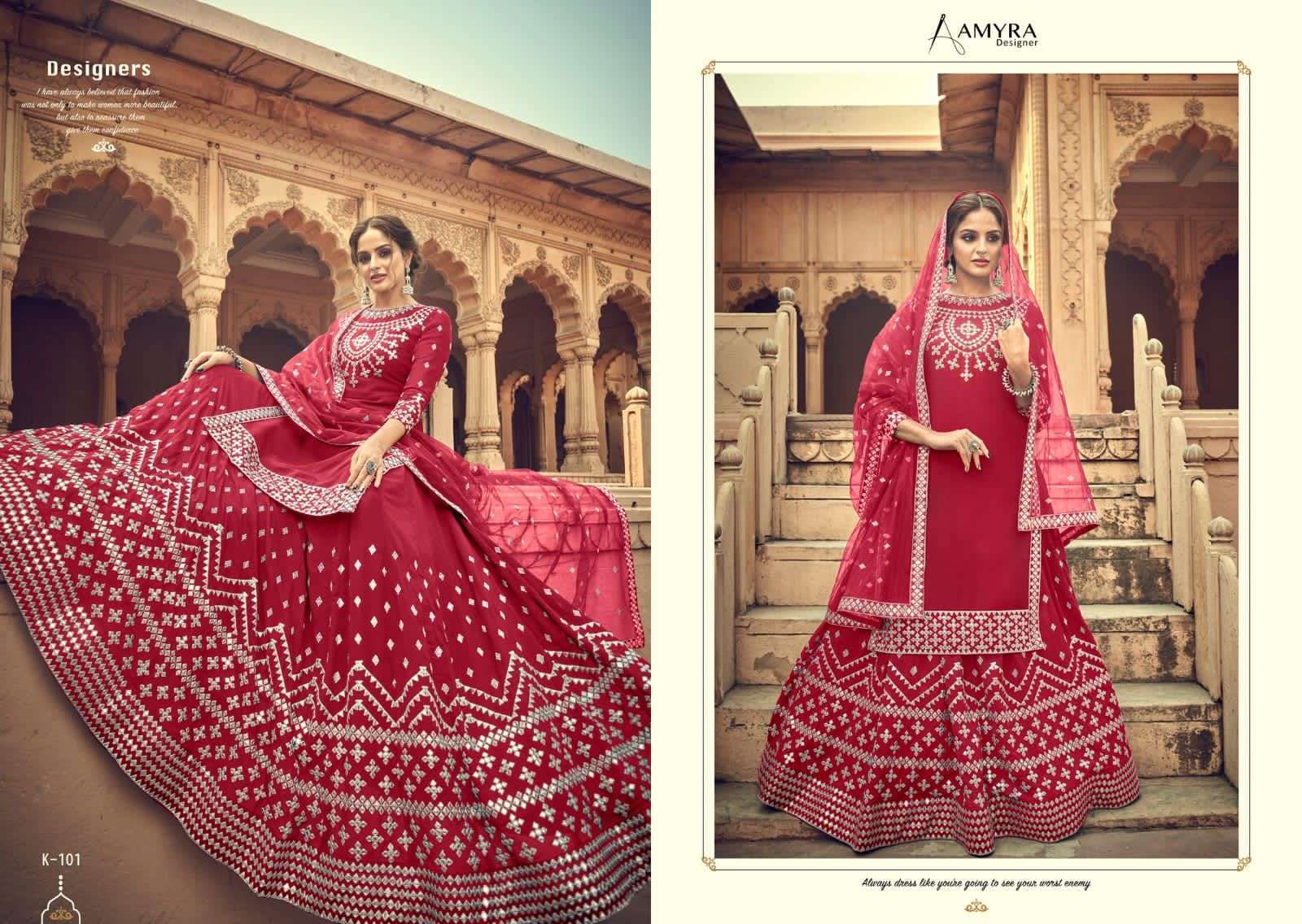 AMYRA-DESIGNER-KALAKARI-BLOOMING-GEORGETTE-FESTIVAL-WEAR-HEAVY-SUITS-6
