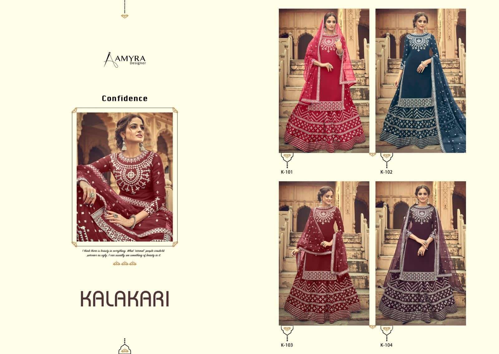 AMYRA-DESIGNER-KALAKARI-BLOOMING-GEORGETTE-FESTIVAL-WEAR-HEAVY-SUITS-7