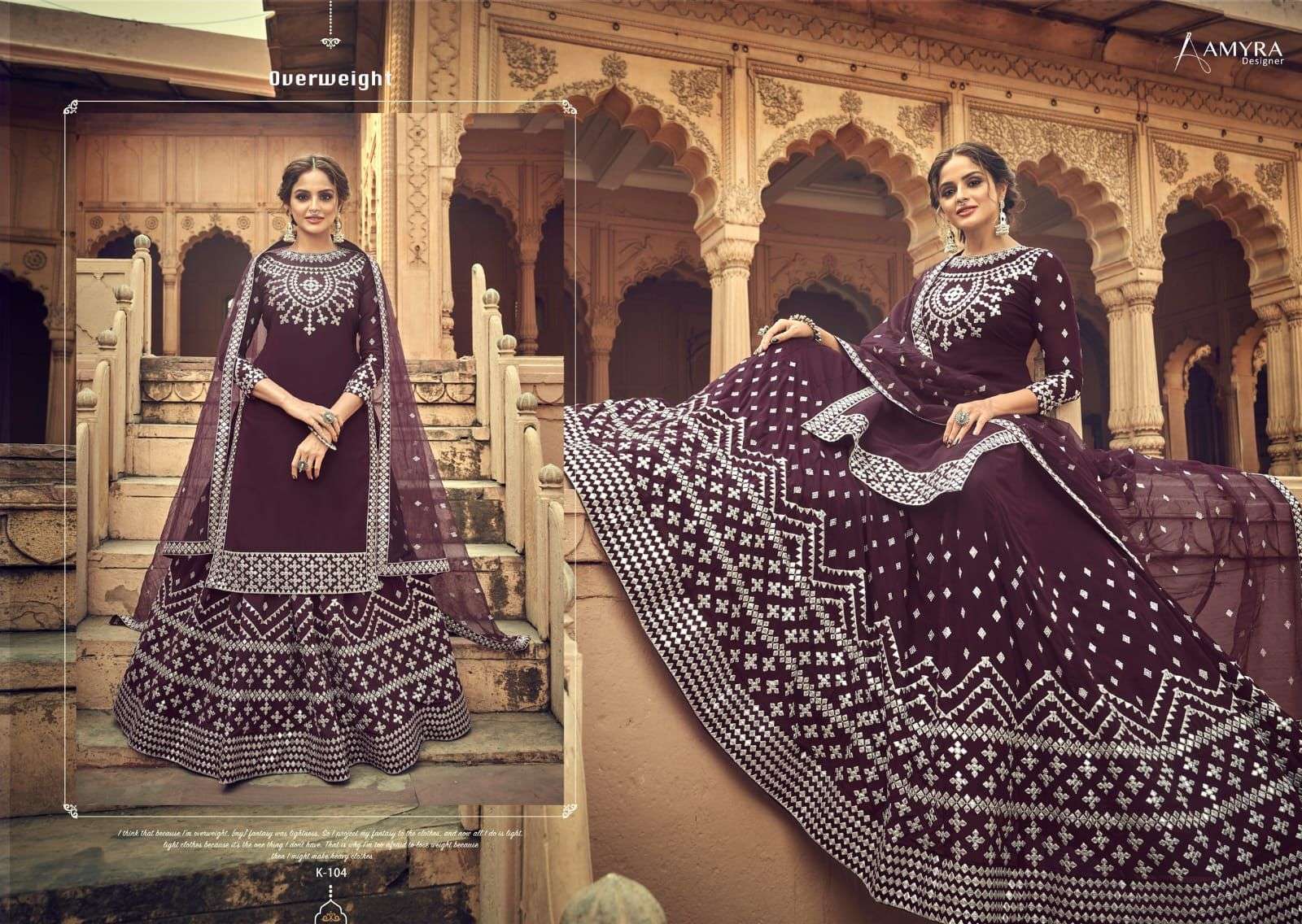 AMYRA-DESIGNER-KALAKARI-BLOOMING-GEORGETTE-FESTIVAL-WEAR-HEAVY-SUITS-9