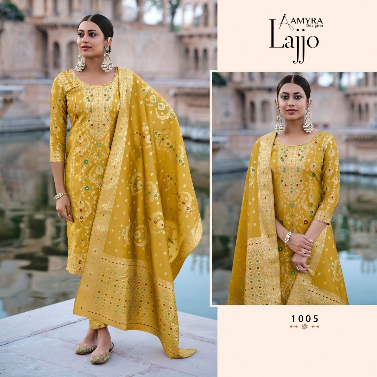 AMYRA-DESIGNER-LAJJO-BANARASI-SILK-JACQUARD-SUITS-SURAT-SUPPLIER-6