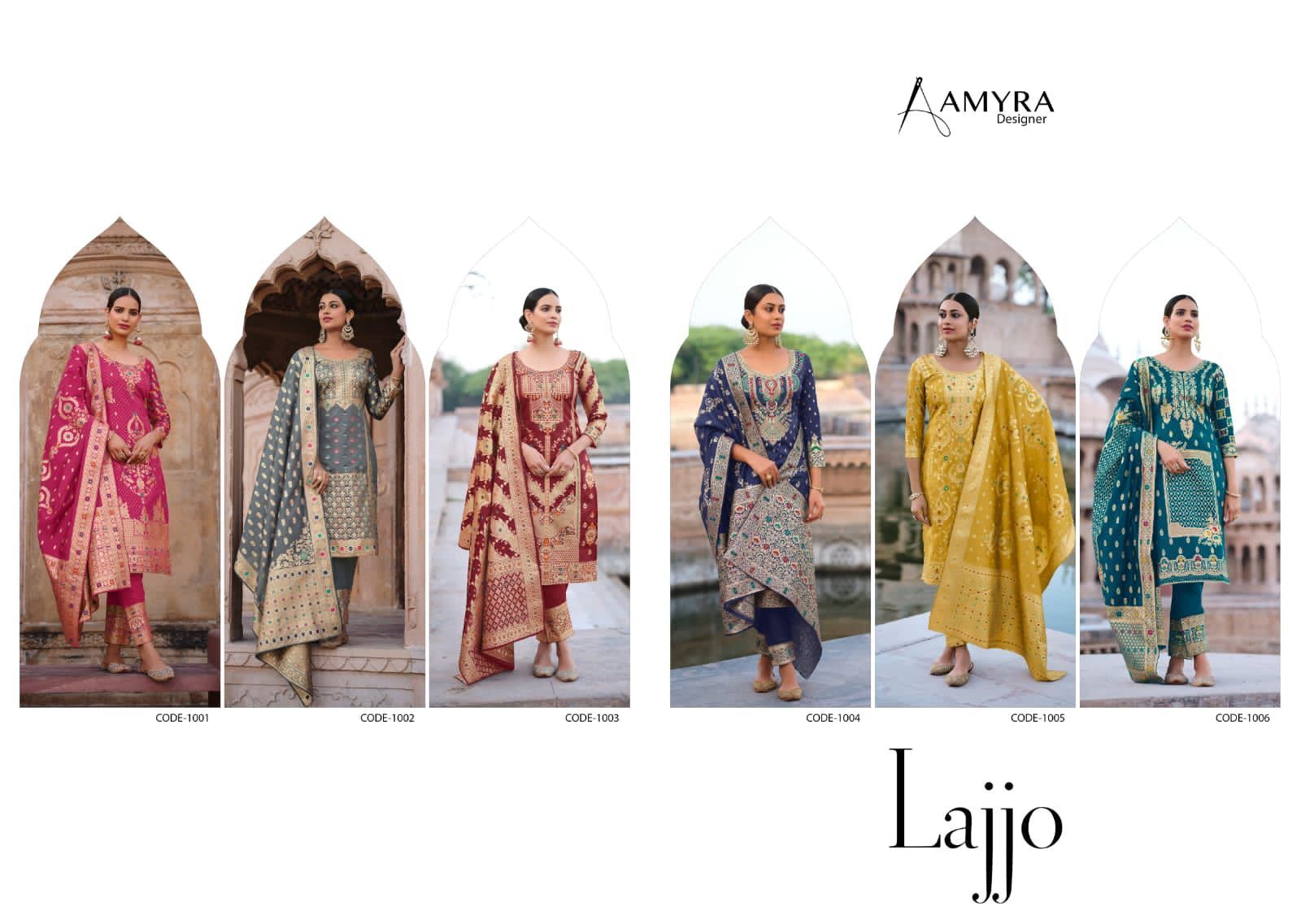 AMYRA-DESIGNER-LAJJO-BANARASI-SILK-JACQUARD-SUITS-SURAT-SUPPLIER-8