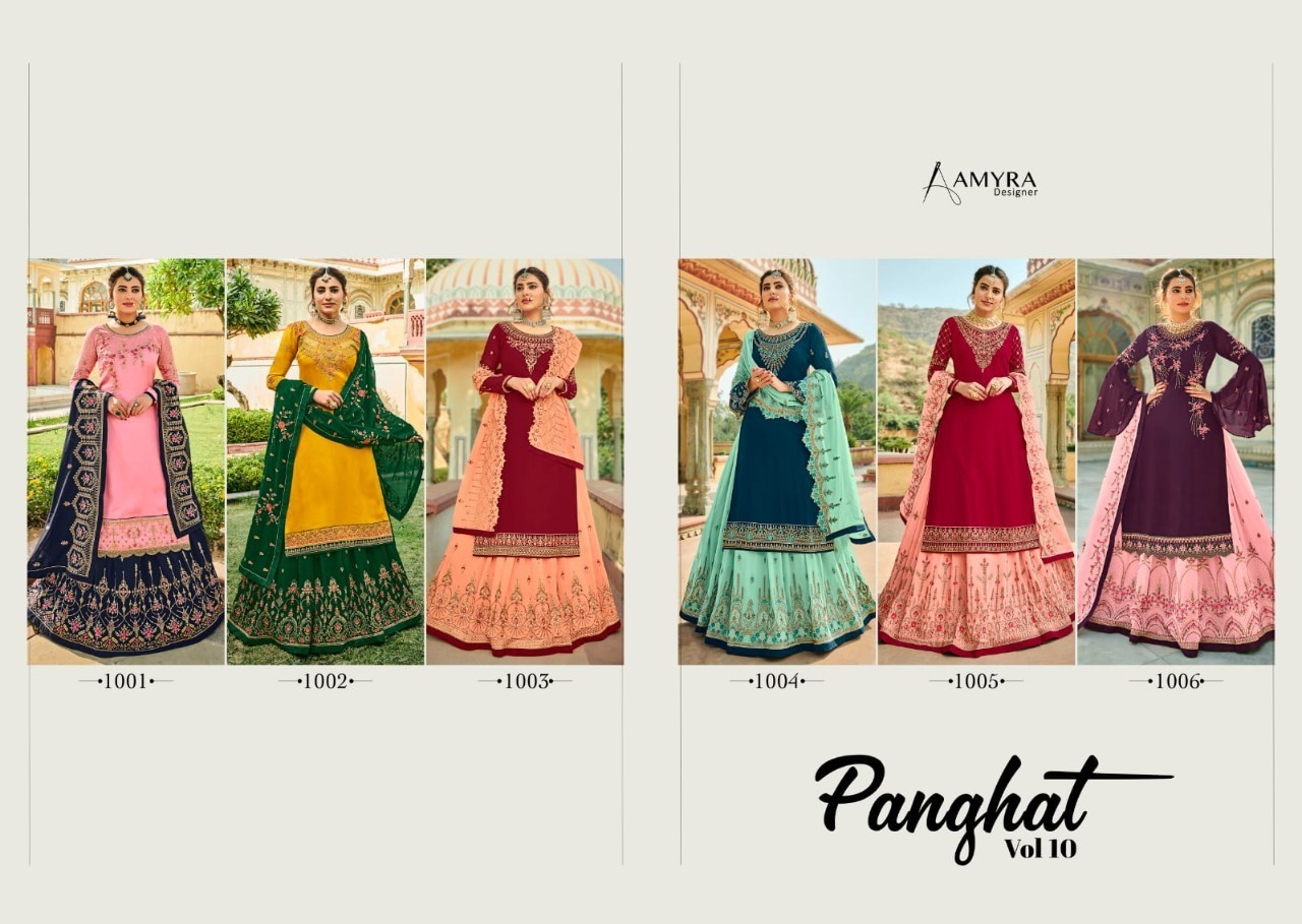 AMYRA-DESIGNER-LATEST-CATALOGUE-2021-13