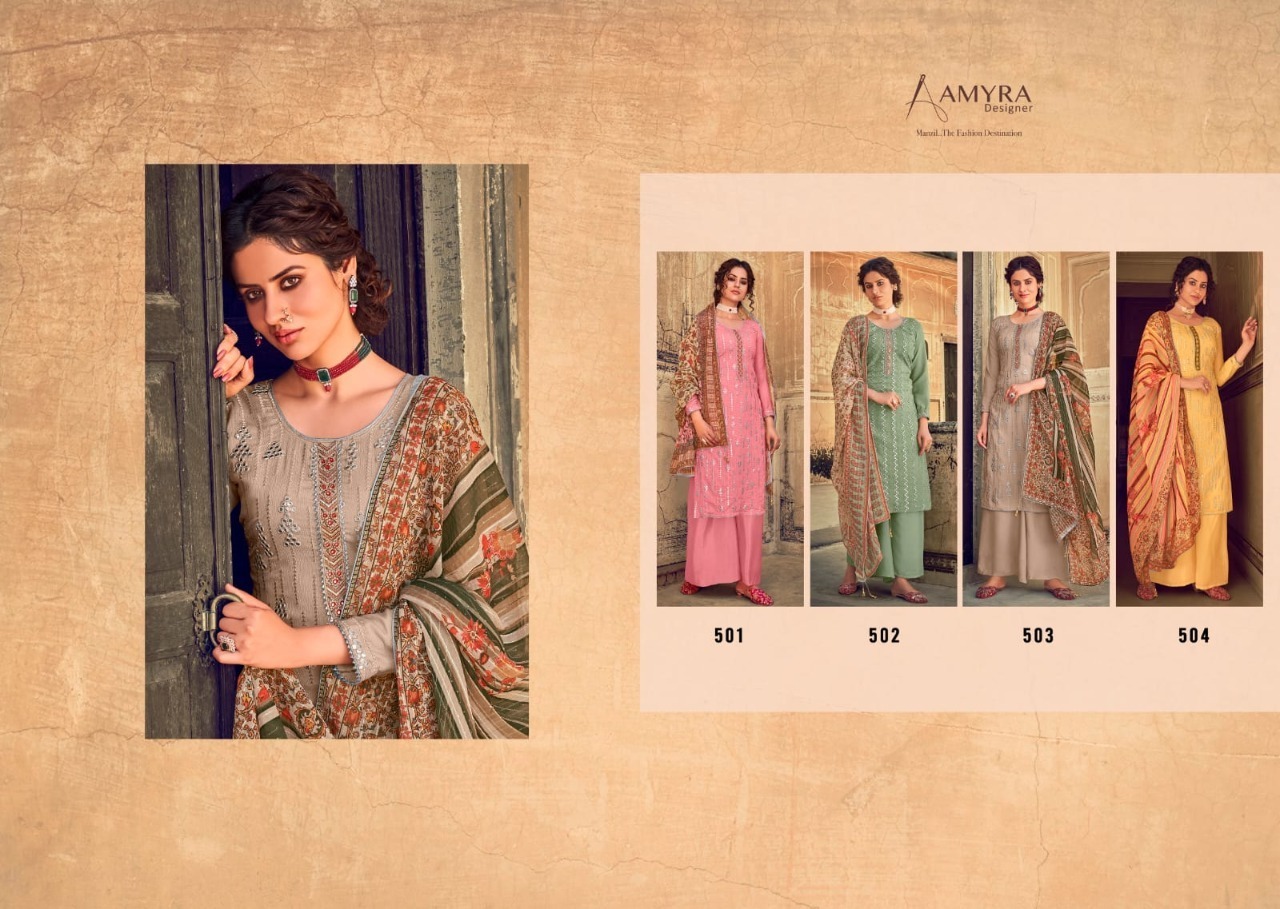 AMYRA-DESIGNER-LATEST-CATALOGUE-2021-15