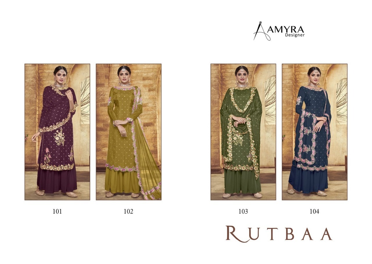 AMYRA-DESIGNER-LATEST-CATALOGUE-2021-16