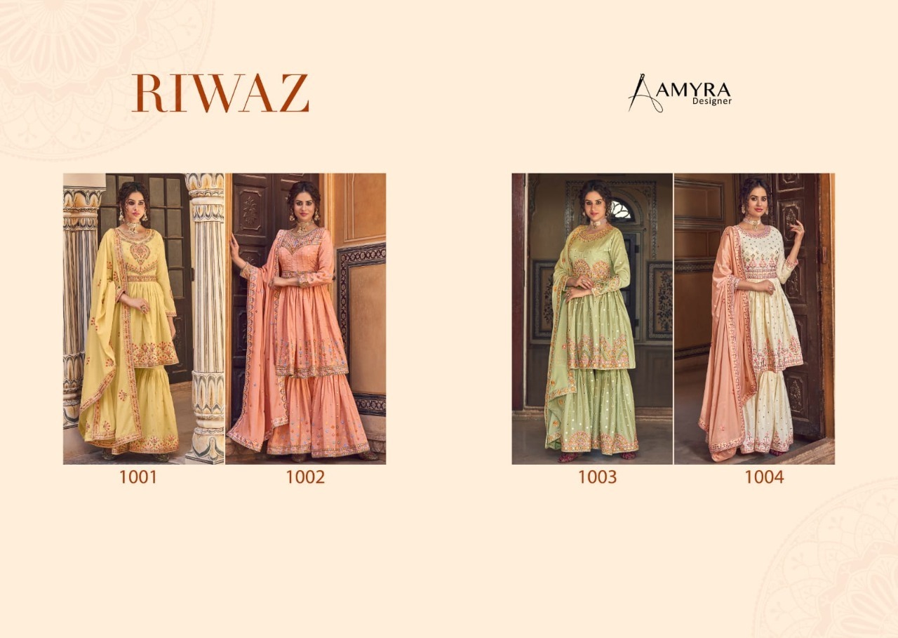 AMYRA-DESIGNER-LATEST-CATALOGUE-2021-19
