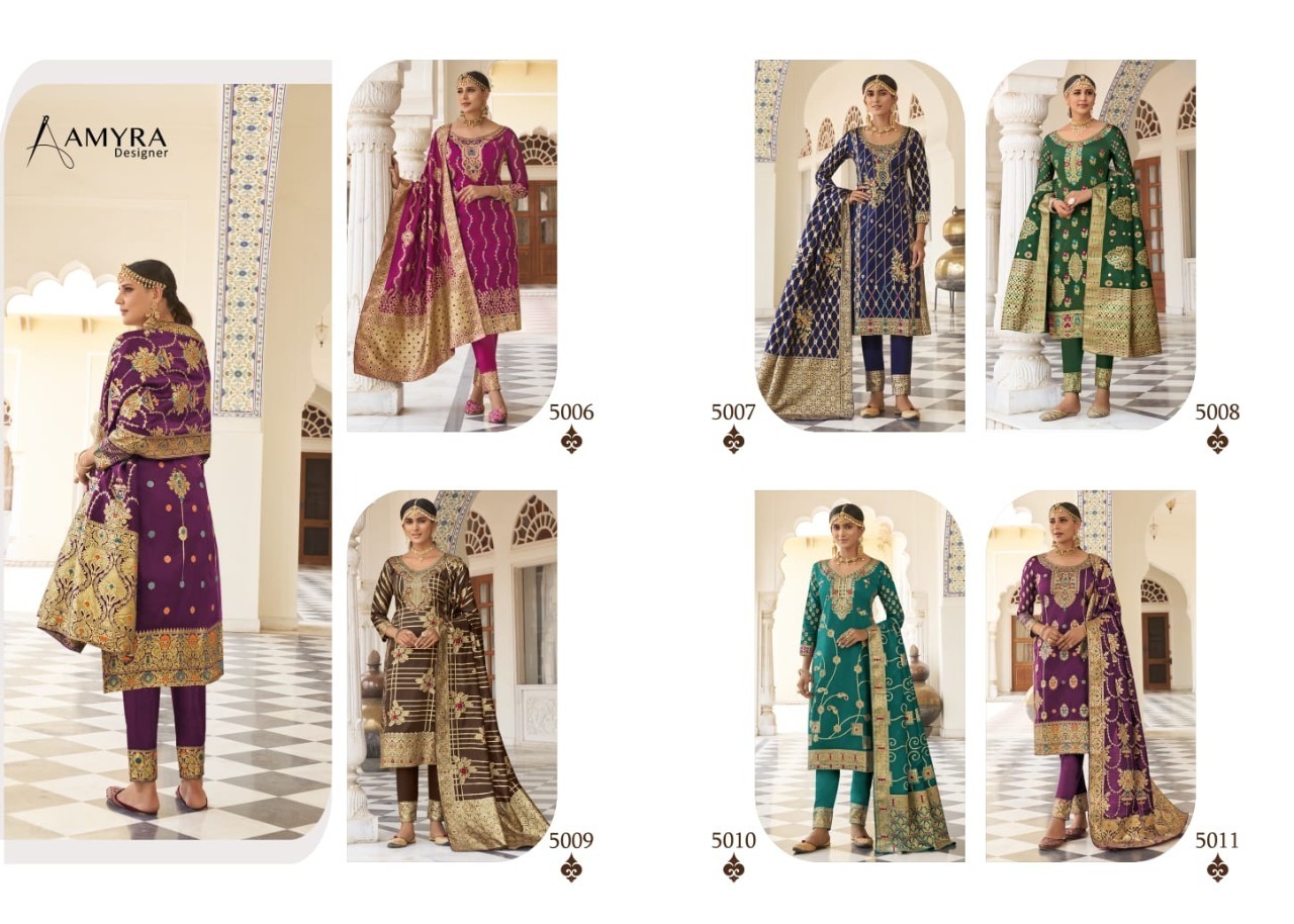 AMYRA-DESIGNER-LATEST-CATALOGUE-2021-25