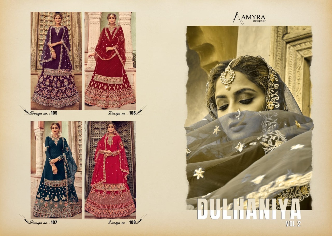 AMYRA-DESIGNER-LATEST-CATALOGUE-2021-27