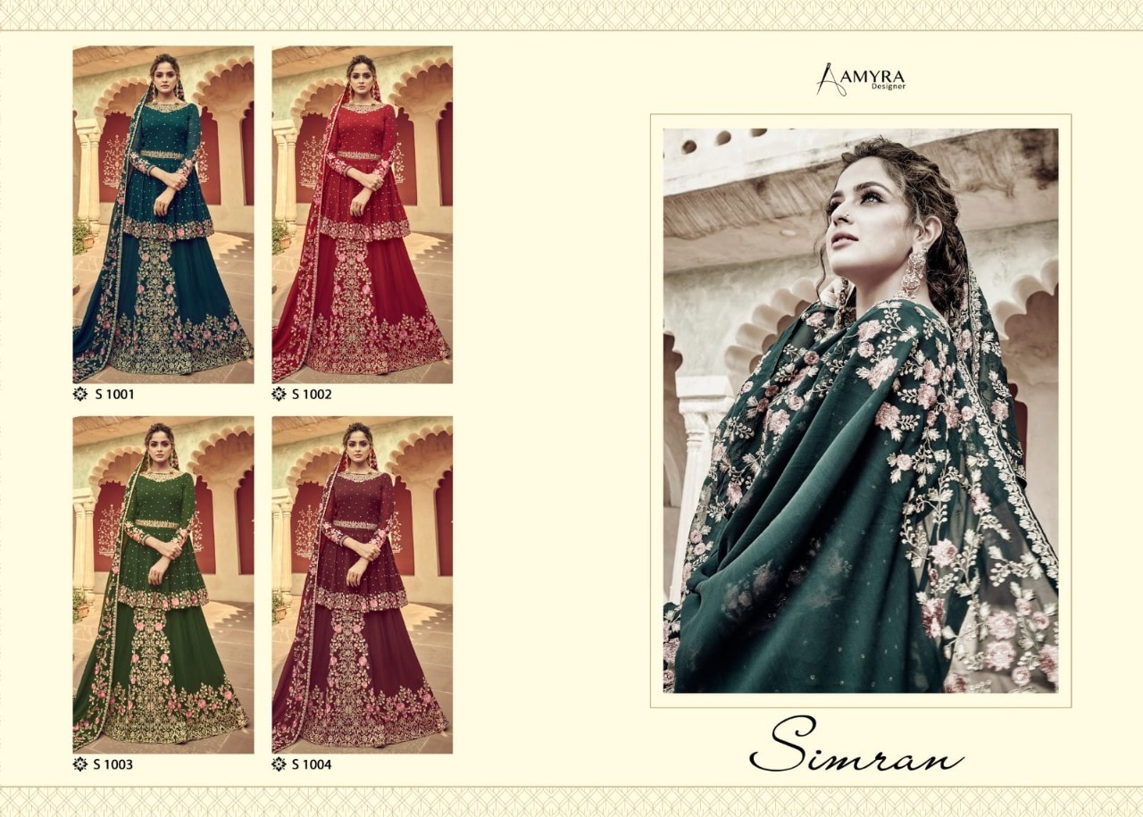 AMYRA-DESIGNER-LATEST-CATALOGUE-2021-28