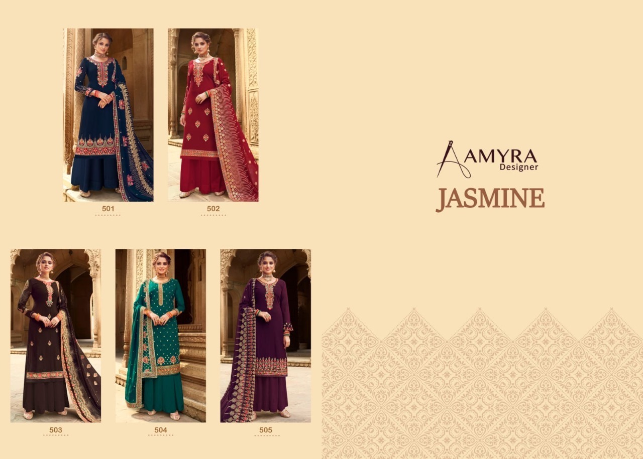 AMYRA-DESIGNER-LATEST-CATALOGUE-2021-30