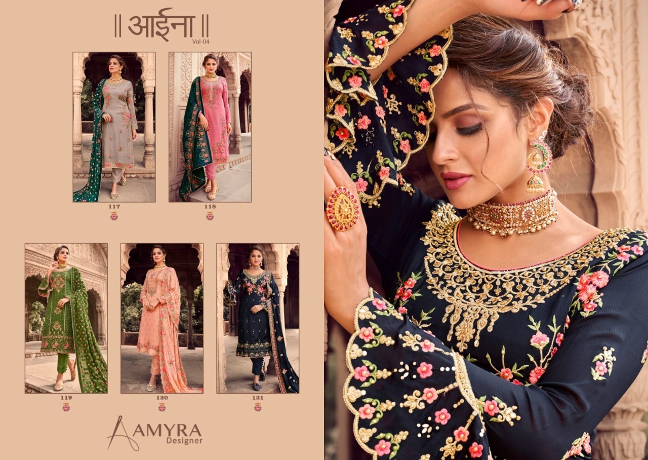 AMYRA-DESIGNER-LATEST-CATALOGUE-2021-4