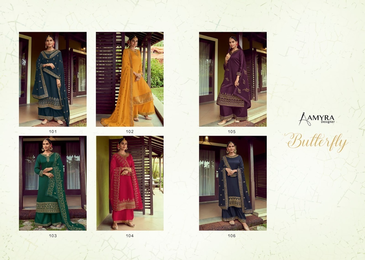 AMYRA-DESIGNER-LATEST-CATALOGUE-2021-7
