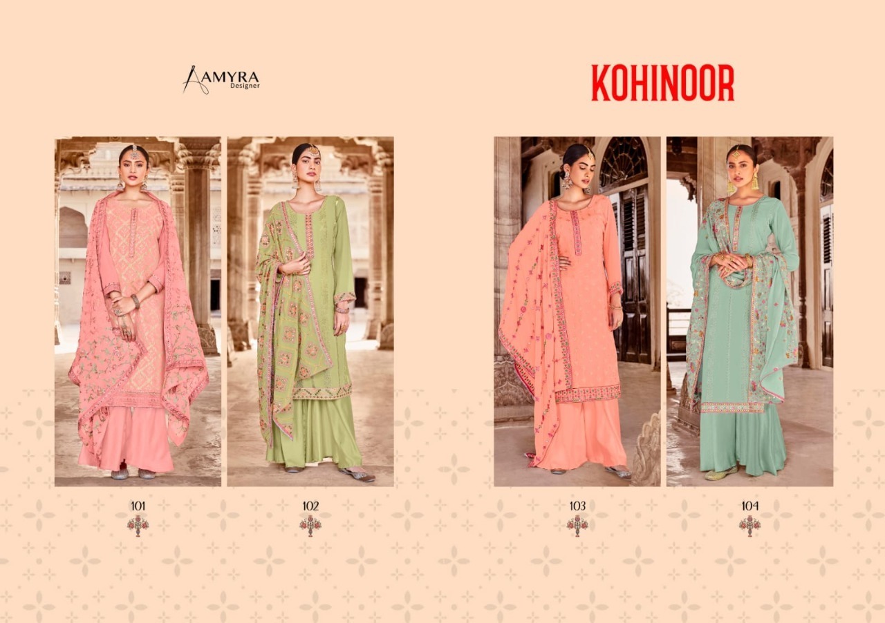 AMYRA-DESIGNER-LATEST-CATALOGUE-2021-8