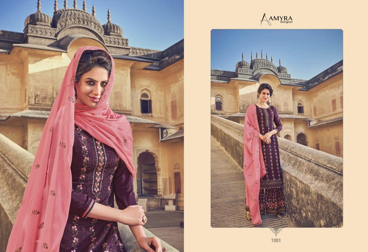 AMYRA-DESIGNER-MASTANI-GARARA-SUITS-WHOLESALER-1