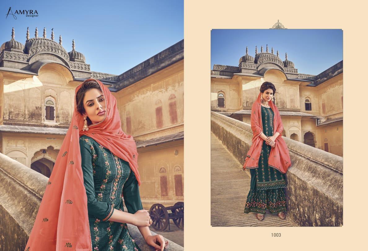 AMYRA-DESIGNER-MASTANI-GARARA-SUITS-WHOLESALER-2