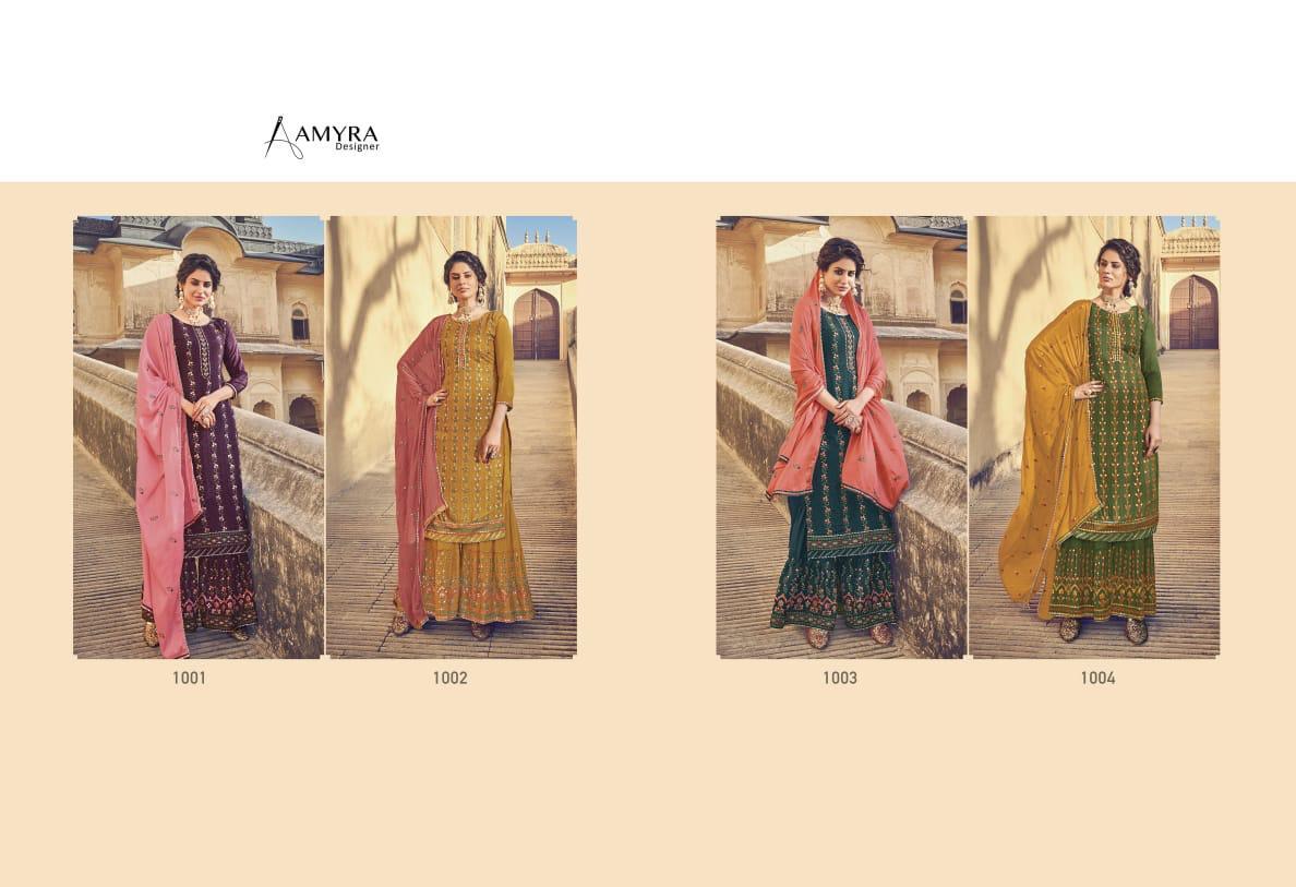 AMYRA-DESIGNER-MASTANI-GARARA-SUITS-WHOLESALER-3